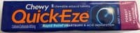 Quick-Eze
