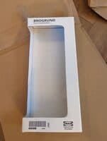 Brogrund