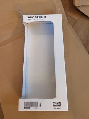 Brogrund