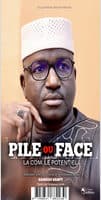 Pile ou Face