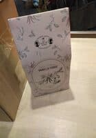 vanille fudge