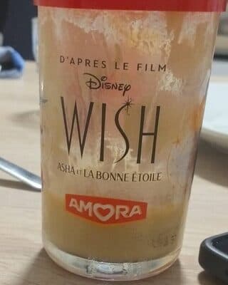 Moutarde de Dijon