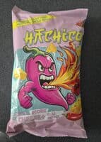 Hitchico