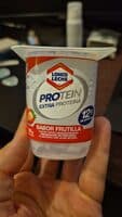 PROTEIN EXTRA PROTEÍNA