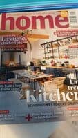 Home Magazine