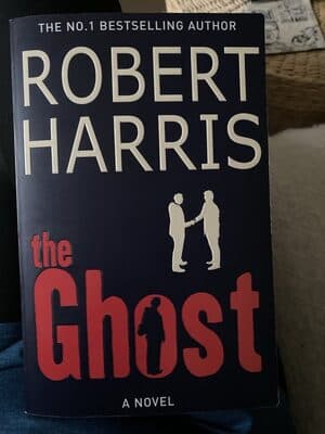 Book