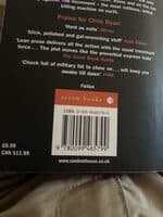Random House