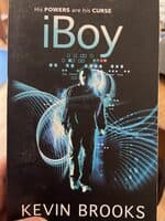 Iboy