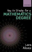 Mathematics Degree