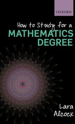 Mathematics Degree