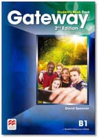 Gateway