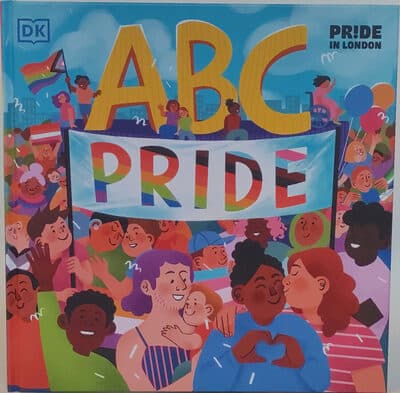 ABC Pride