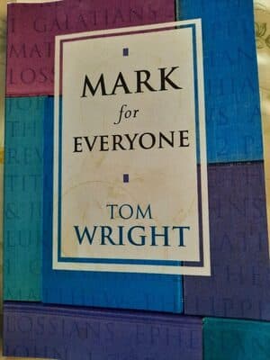 Mark for everyone