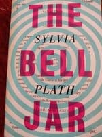 The Bell Jar