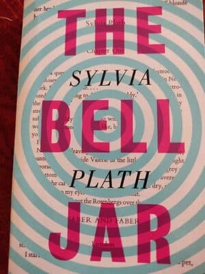 The Bell Jar