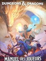 Dungeons & Dragons