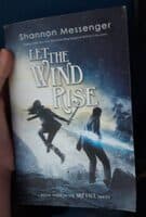 Let the Wind Rise