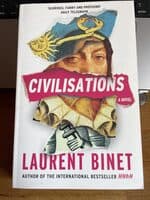 Civilisations