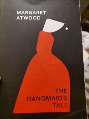 Vintage fiction