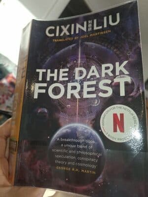 Book