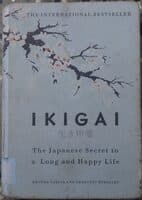 IKIGAI