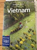 Guide Vietnam