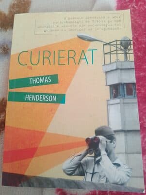 Curierat