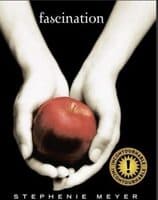 Livre twilight tome un fascination