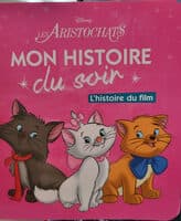 les Aristochats