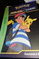 m pokémon soleil et lune