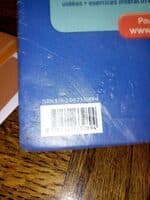 maths 6