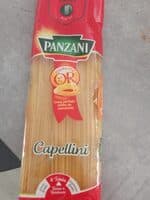 Pâtes