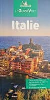 Le Guide Vert - Italie