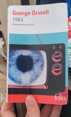 Livre