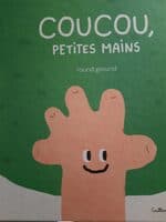 coucou petites main
