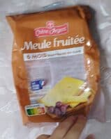 Fromage