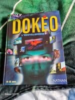 Dokeo l'encyclopédie