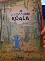 la philosophie koala