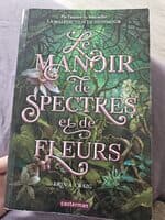 Livre