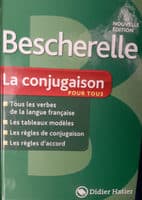 Bescherelle