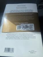 libre successions