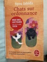 Livre