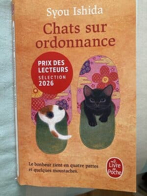 Livre