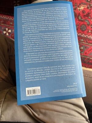 Livre