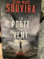 La porte du vent
