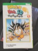Dragon Ball