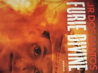 Furie divine