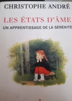 Les états d'âme