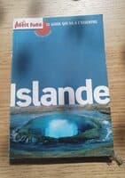 Islande