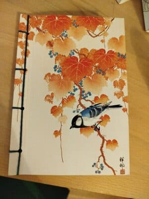 Carnet